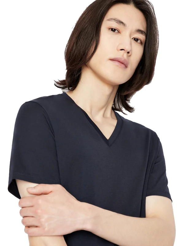 Armani Exchange - Image 1