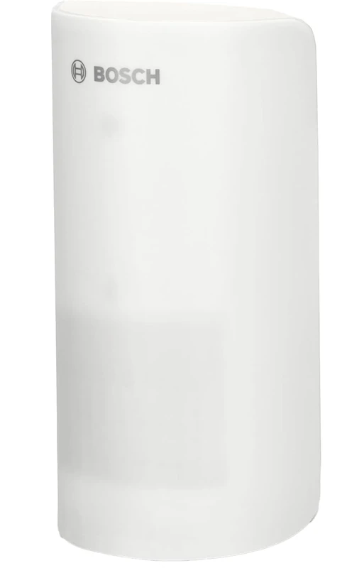 Bosch Smart Home Motion Detector with app function (compatible with Apple Homekit), 8750000018