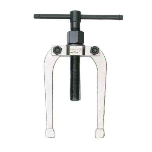 Forza - Counter Support Inner Extractor 2500-2514