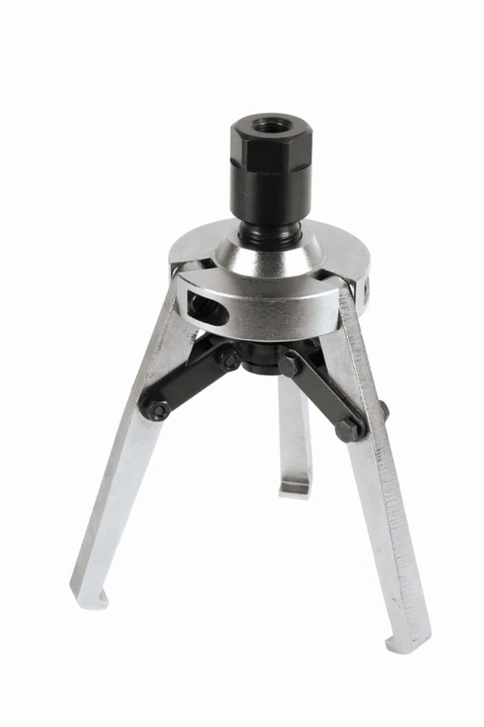 Forza – Interior Extractor 3 Legs 10tn