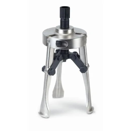 Forza – Interior Extractor 3 Legs 30tn