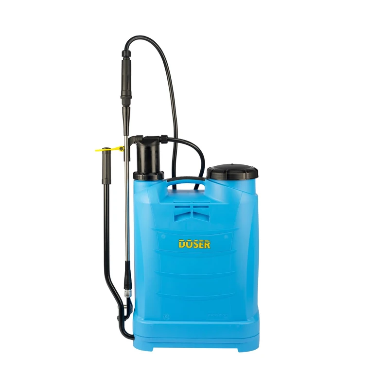 Matabi Doser Evolution 20L - Liquid Fertilizer Applicator