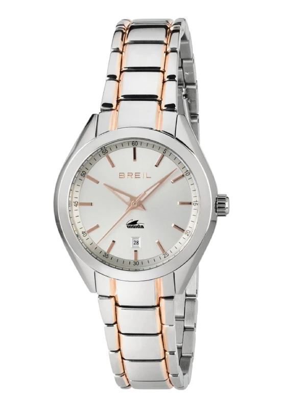 Breil - Women's Watch TW1618