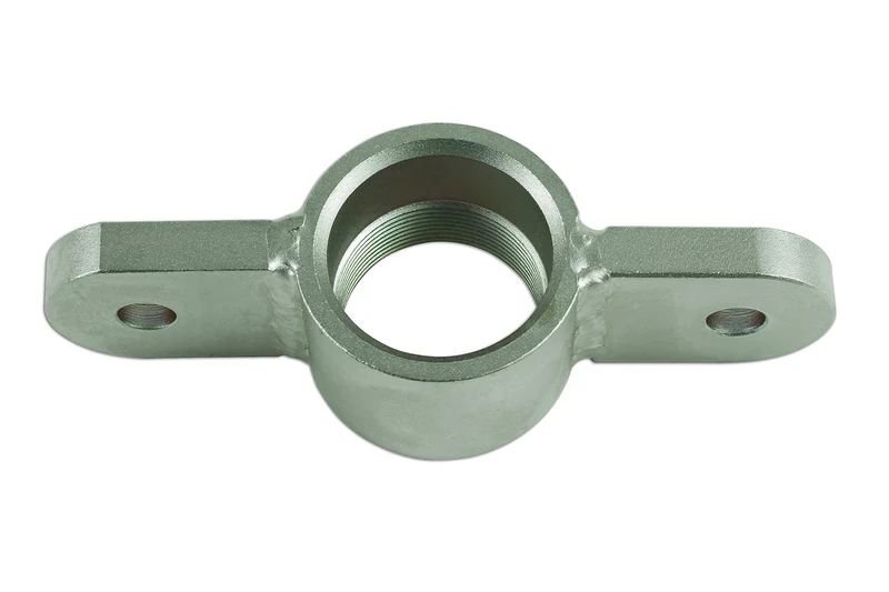 PowerTec 92055 AiroPower Propeller - 19277P