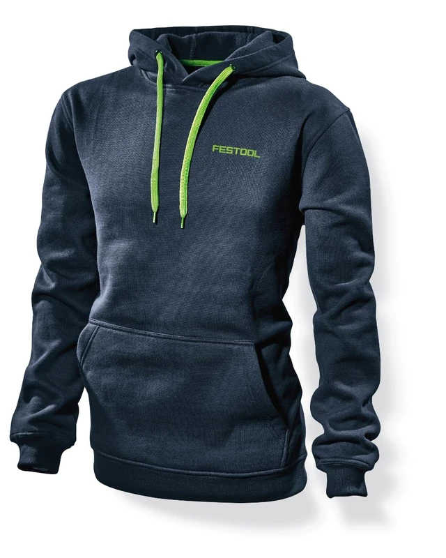 Festool Hoodie, XXL