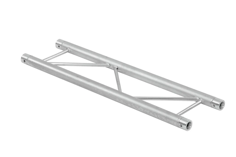 Alutruss E-GL22 American 2-Way Aluminium Trellis 29 cm - Image 1