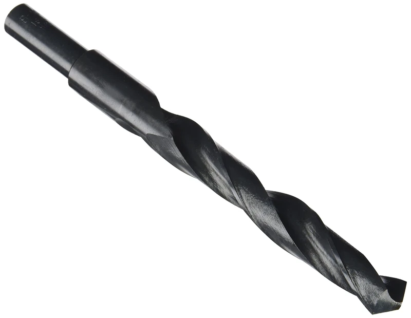 blue-master bc91650 Twist Bit, 16.5 mm