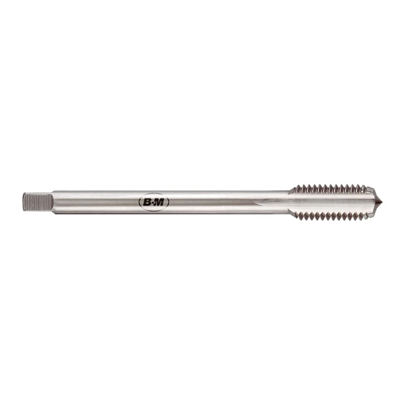 Celesa – Machine Male Din376-C Ma-mf Hss-co M16 x 2.00