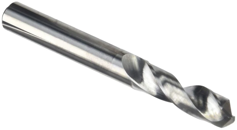 celesa Auger/Mango Cilindrico DIN 6539 Metal Hard Integral 9.20 mm