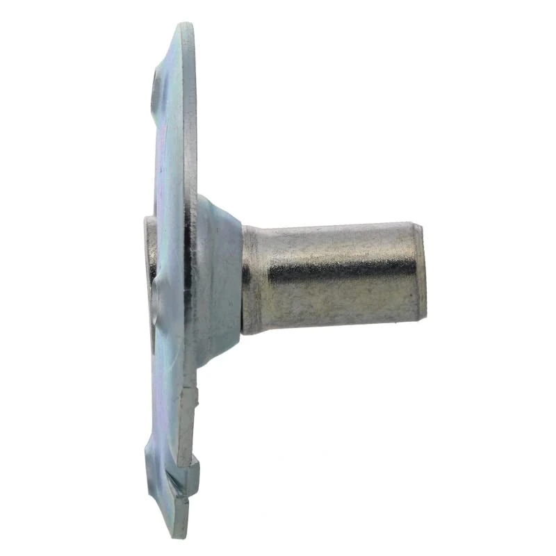 Spit Re-40 Trellis Torx 40 Trussing Component - Image 1