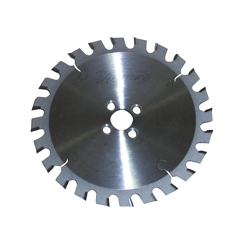 Sierra MAD MD D.165 24Z