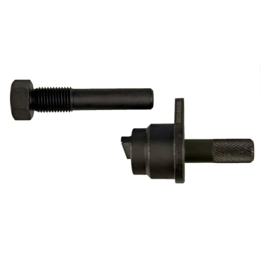 TMG VAG Group 1.2 TSI P