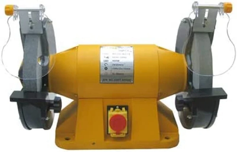 Ayerbe Ay-200-tx Professional Emeril with Switch - Image 1