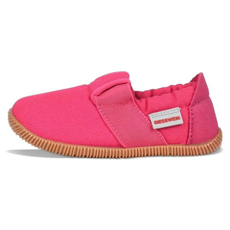 Giesswein Slippers Söll Slim Fit Purple 24