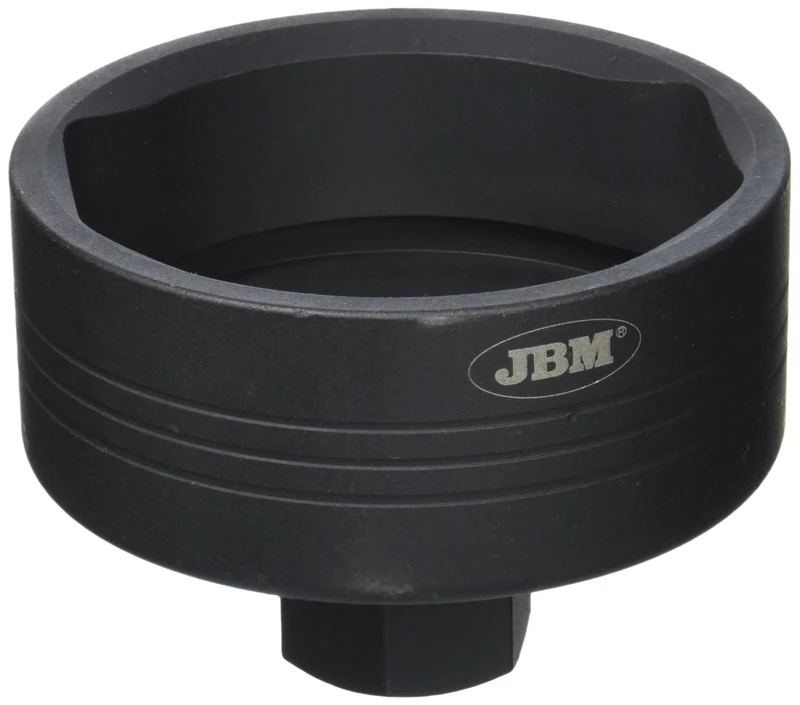 JBM® 52915 Wheel Nut Socket Truck BPW of Dr. 41 mm