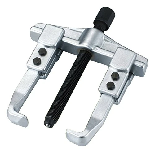 JBM® 52729 60-200 2 Claw Puller