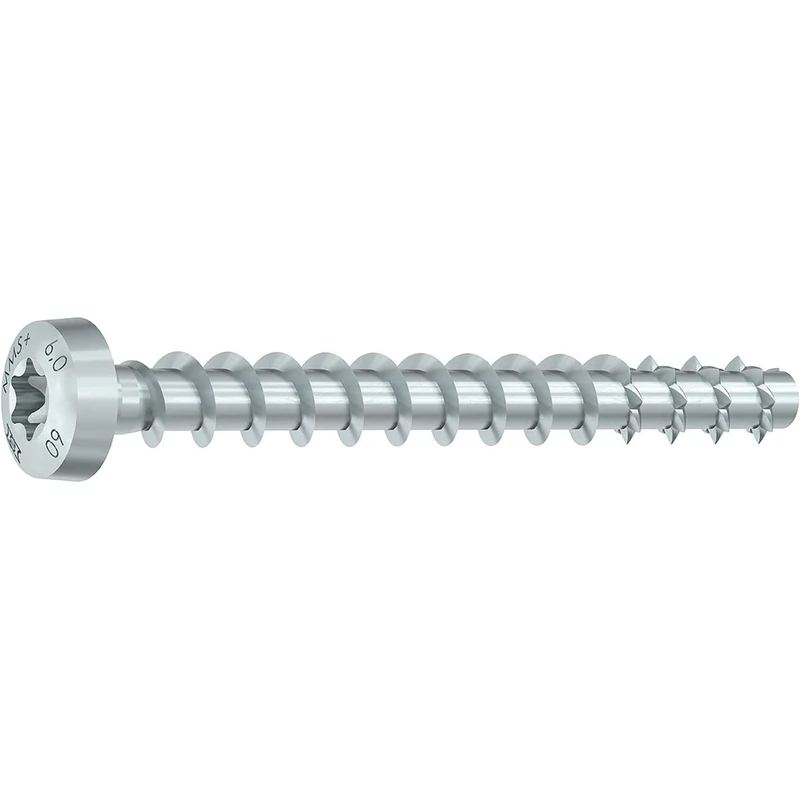 Multi-Monti-plus 10.0.