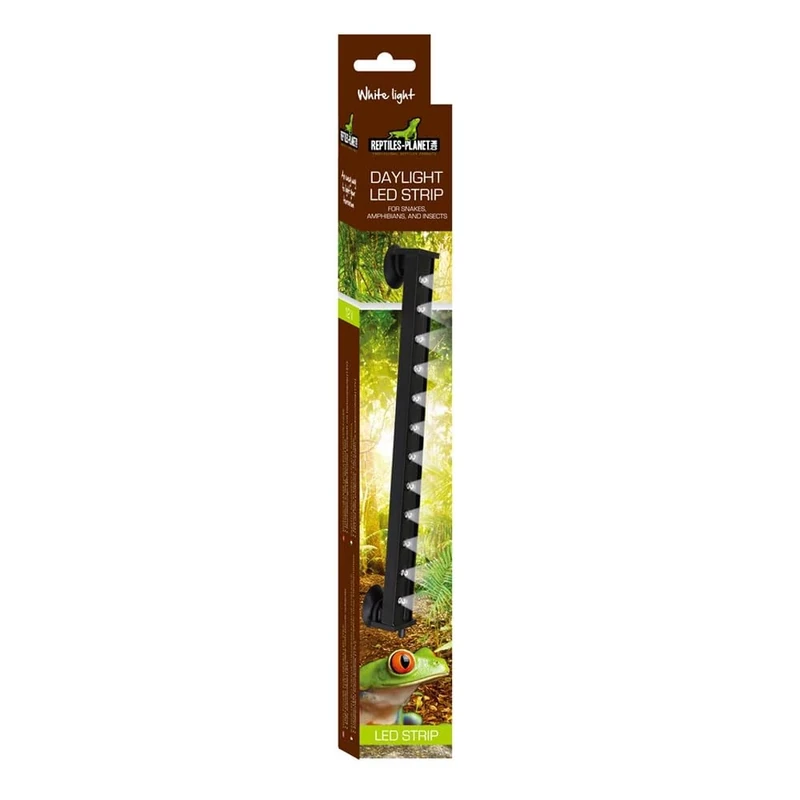 Reptiles Planet Multicolor LED Terrarium Strip