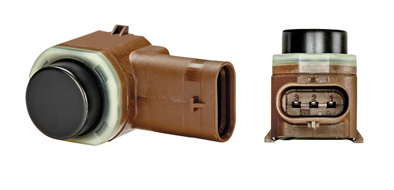 VALEO 890013 Car and Vehicle Electronics