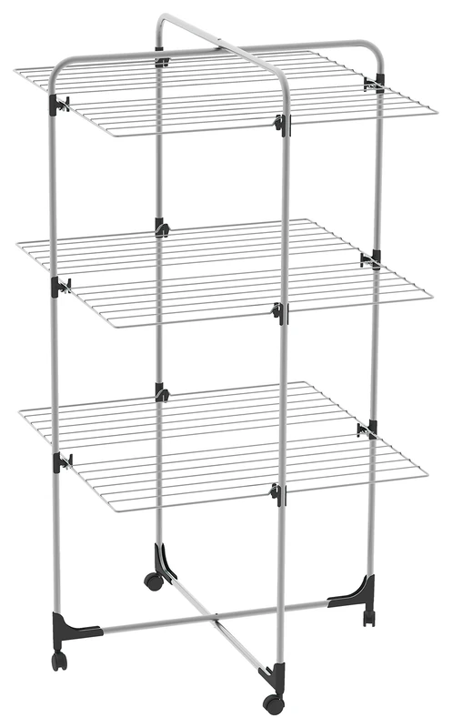 Colombo H&H ICARO 30 Tower Clothes Airer - Clothes Rack - Image 1