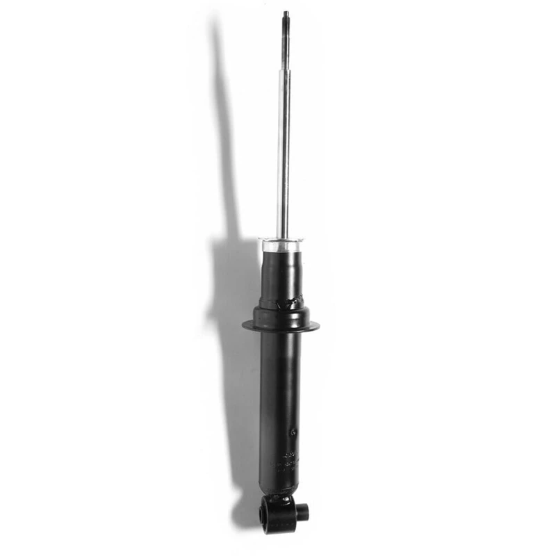 MONROE SHOCK ABSORBER | 26635 | REAR | FOR BMW 5 1987-1995 | OE-MATCHING QUALITY | SMOOTH RIDE & CONTROL