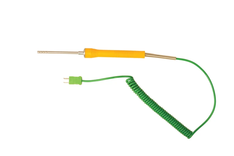 Martindale TT5K Air Probe, 4.5 mm Diameter x 130 mm Length