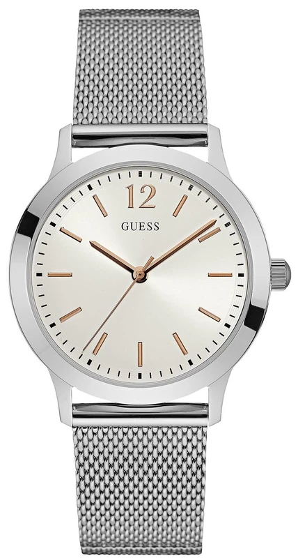 Guess Fitness Watch S0322410