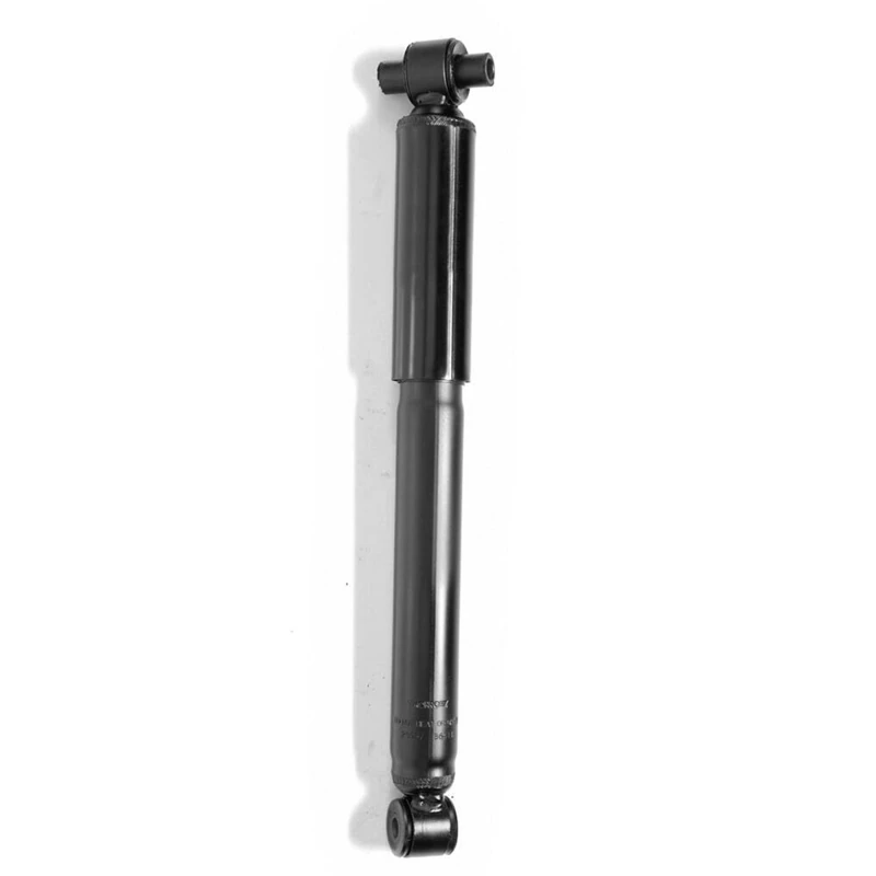 MONROE Shock Absorber | 23934 | Rear | for NISSAN ALMERA II 2000- | OE-Matching Quality | Smooth Ride & Control
