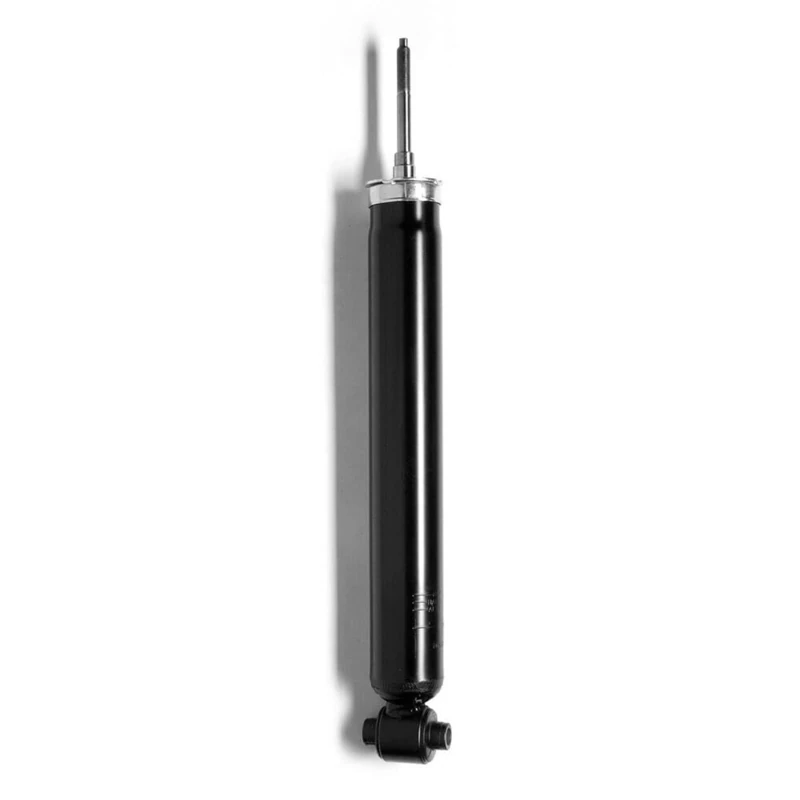 MONROE Shock Absorber | R6652 | OE-Matching Quality | Smooth Ride & Control | Pack of 1
