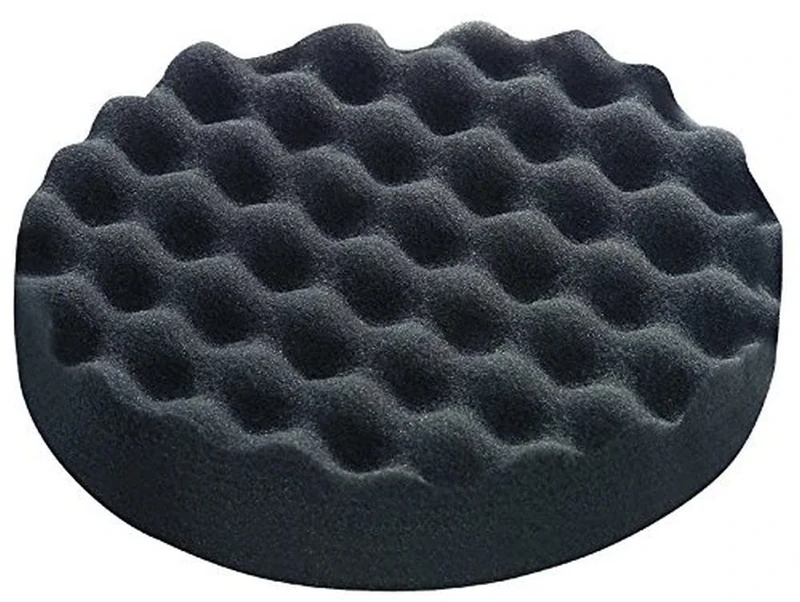 Festool Polishing Sponge PS STF D150x30 BA/5 W