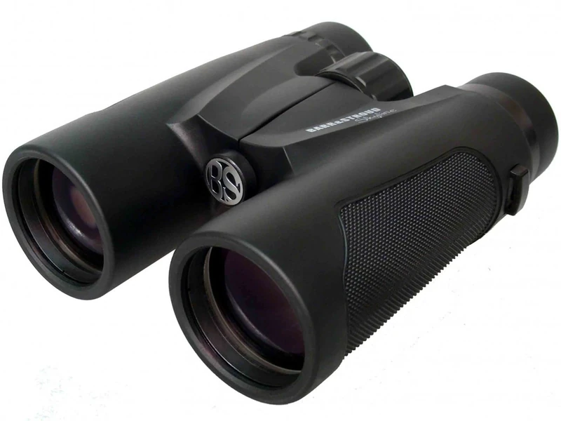 Skyline 8x42 Binocular