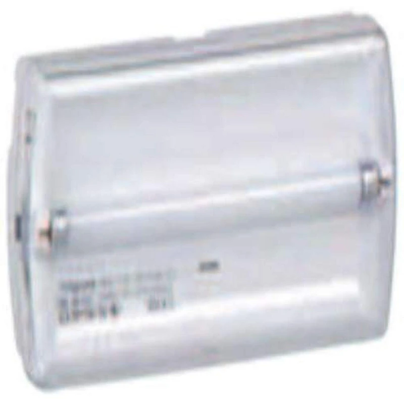 Legrand emerg.ura21new/LED Emergency Light U21LED Lvs2 350lm 1h for NPP
