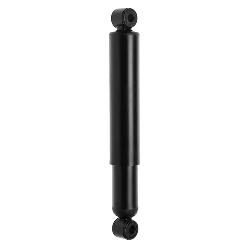 Monroe V2137 VAN-MAGNUM Shock Absorber (Suspension)