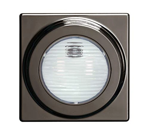 Daisalux Sherpa Light Sherpa A-cs Graphite LED White