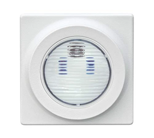 Daisalux Sherpa Light Sherpa A-cs White LED Blue - Image 1