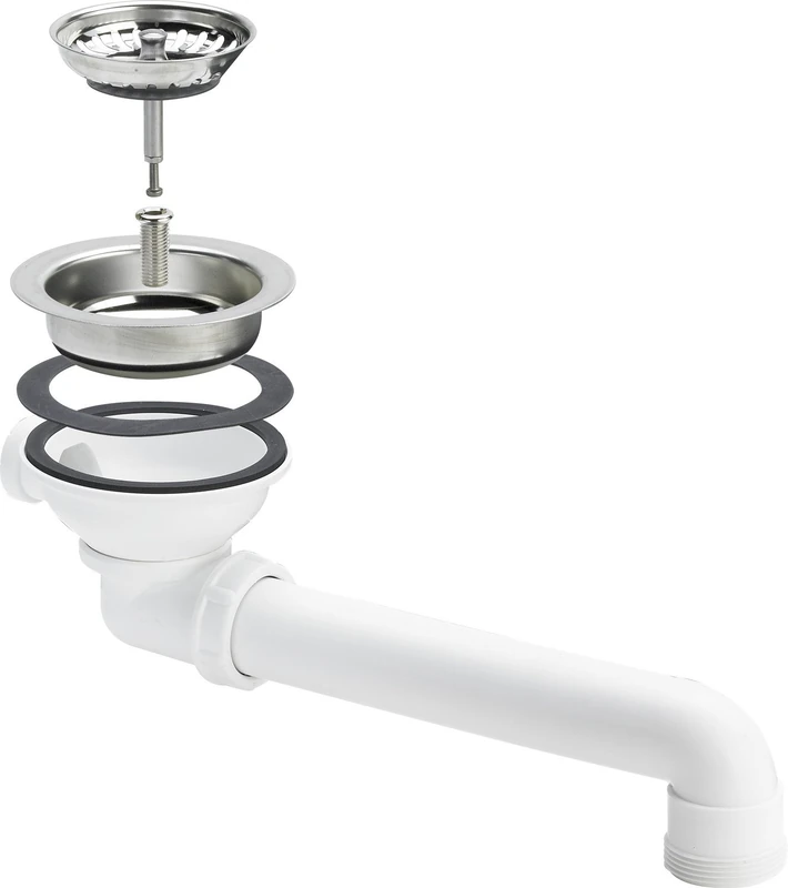 Viega 7139.15 – Download Valve 7139.15 1.1/2 Inch