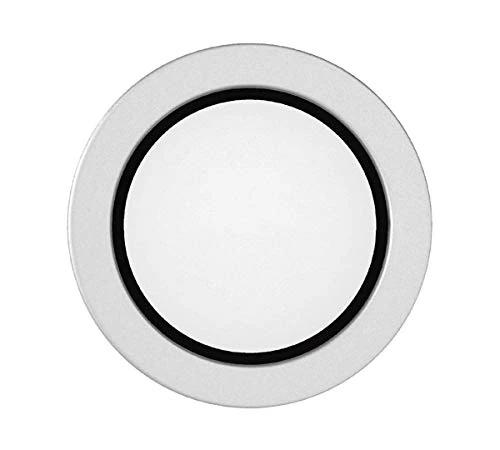 Daisalux Alzir – Beacon Alzir-she/a Front Pink Black/Opal Grey