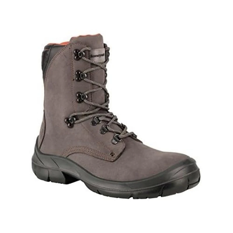 Honeywell 6246154-44/7 Bacou Hulso BTP, S3 SRC, Size 44