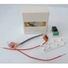 Osram SGI – Accessory LS/PD High Pressure Kit (Bag 30U)