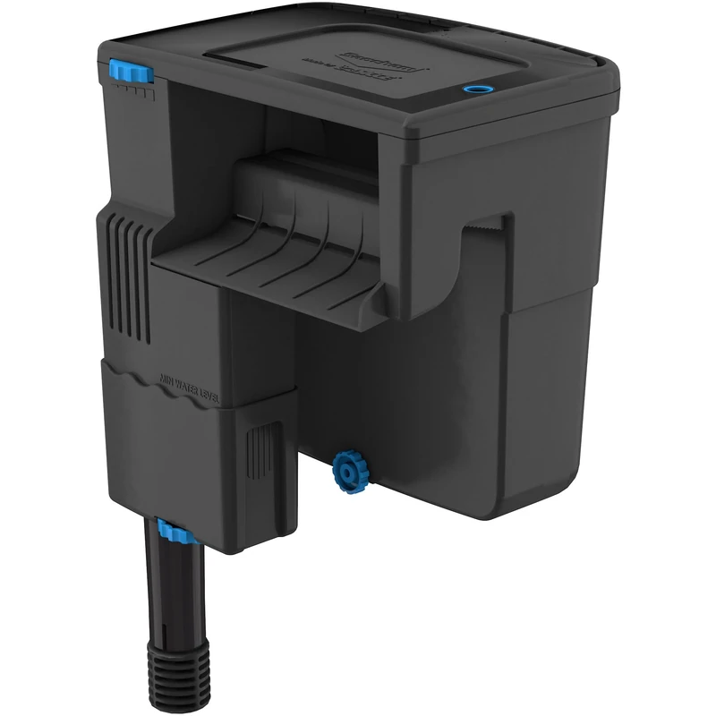 Seachem 08170 Tidal 55