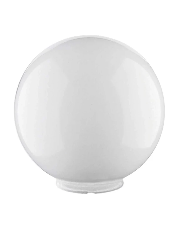 Cristher A23F-128-01 Opal Balloon Diameter 40