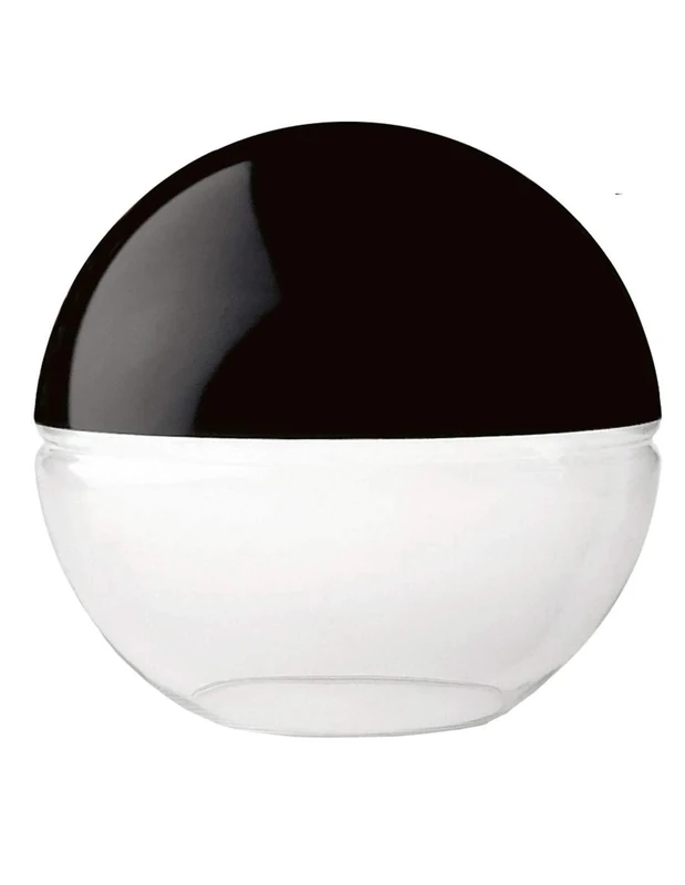 Cristher GLOBIFLEC Globe Head 50