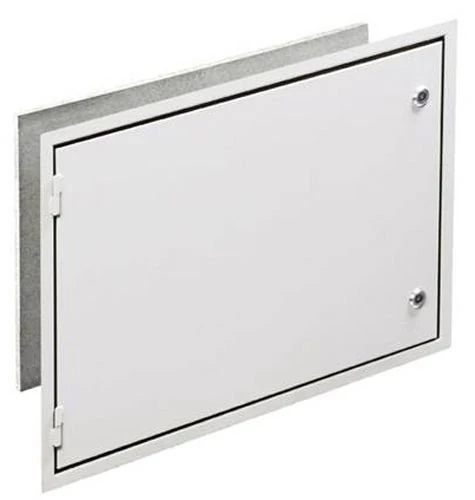 IDE ae5070rf60 Register of Link, Recessed IP33
