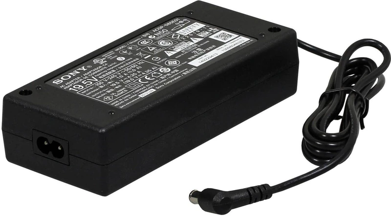 Sony AC-Adapter (100W), 149292614 - Image 1
