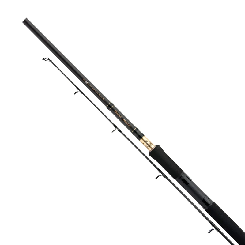 Shimano Beastmaster CX Sea Bass – 70 – 120 gr, Size 3.00 m - Image 1
