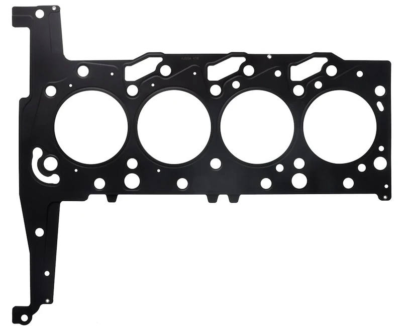 Ajusa 10206800 Gasket cylinder head