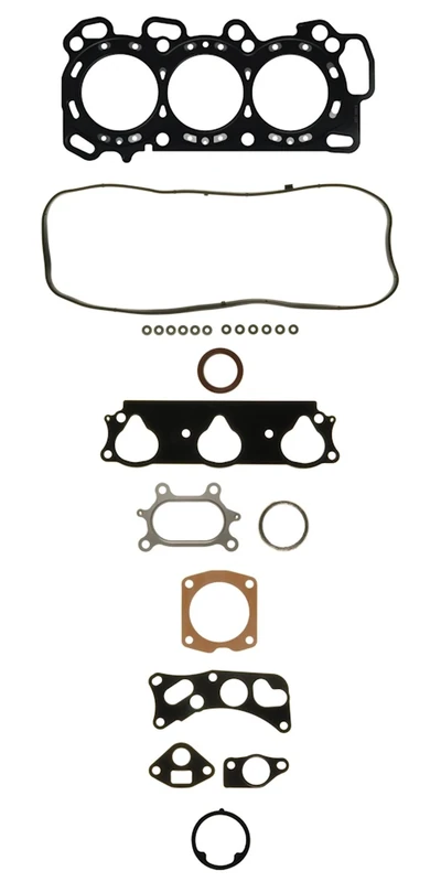 Ajusa 52429100 Gasket Set cylinder head