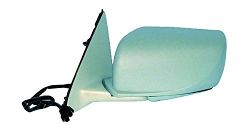 Equal Quality rd00565 External Mirror Rear View Mirror Right