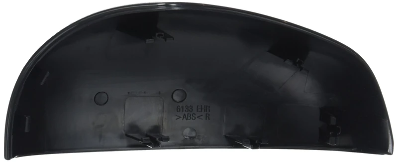 Equal Quality rs02511 Rearview Mirror Cover Left