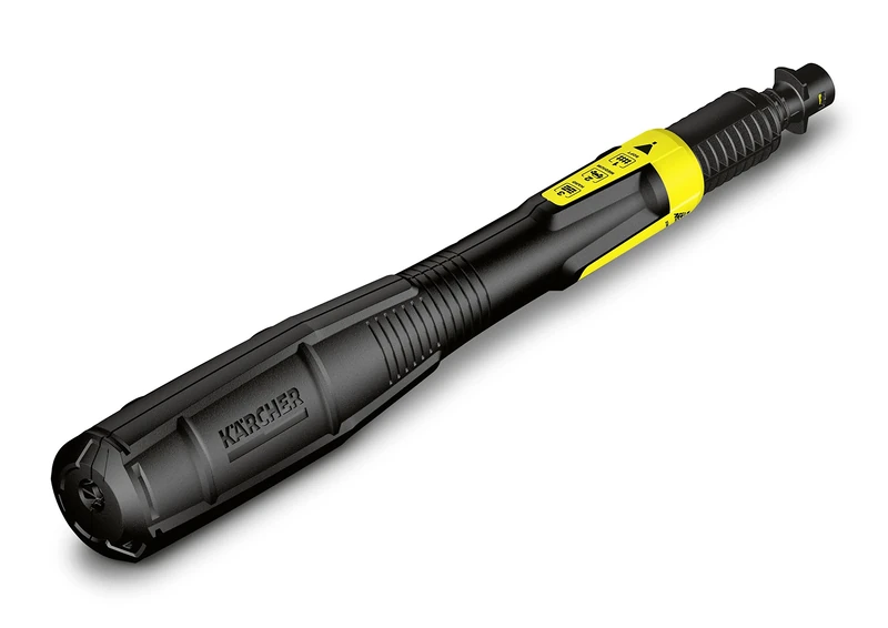 Karcher MJ 145 3-in-1 Multi Jet Full Control Lance